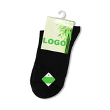 custom diabetic socks by Everlighten