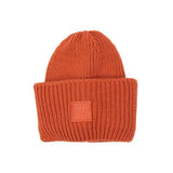 Custom Beanies by EverLighten