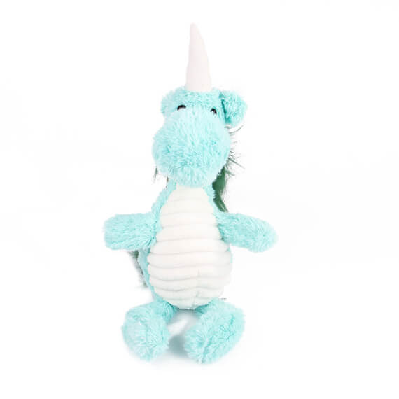 Custom Art to Plush - EverLighten