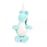 Custom Art to Plush - EverLighten