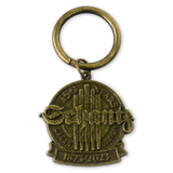 custom keychains by Everlighten