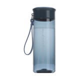 custom water bottels by Everlighten