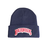 Custom Beanies by EverLighten