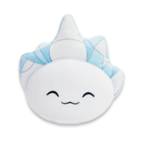 custom plush toys by Everlighten