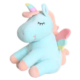 Custom Mascot Plush Toys - EverLighten