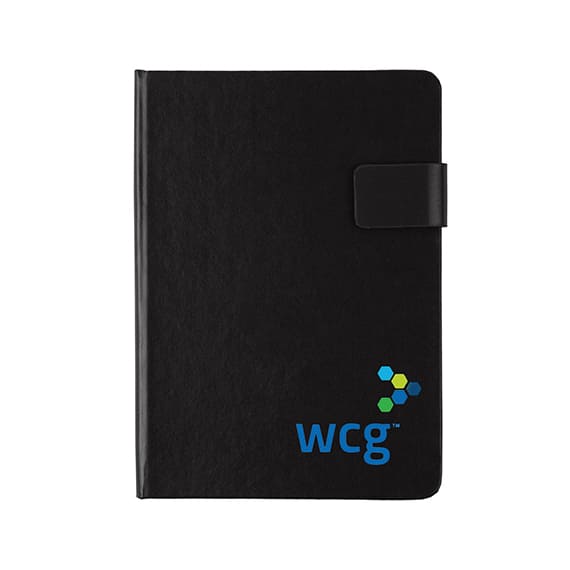 Custom Notebooks, , EverLighten