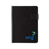 Custom Notebooks, , EverLighten