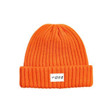 Custom Beanies by EverLighten