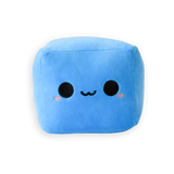 custom plush toys by Everlighten