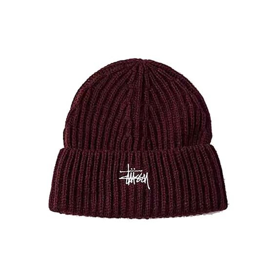 Custom Beanies by EverLighten