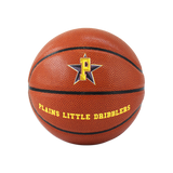 custom basketballs by Everlighten