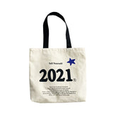 Custom Canvas Tote Bags - EverLighten