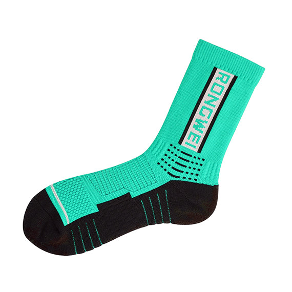 Custom Athletic Socks
