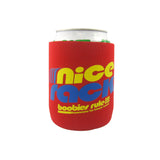 Custom Koozie by EverLighten