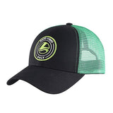Custom Trucker Hats, , EverLighten
