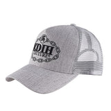 Custom Trucker Hats, , EverLighten