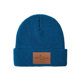 Custom Beanies by EverLighten