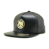 Custom Snapback Hats, , EverLighten