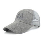 Custom Trucker Hats, , EverLighten