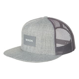 Custom Trucker Hats, , EverLighten