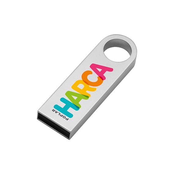 Custom USB Flash Drives, , EverLighten