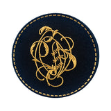 Custom Embroidered Patches - EverLighten