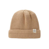 Custom Beanies by EverLighten