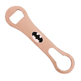 V Rod Style Bottle Opener