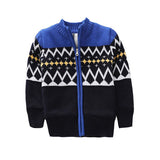 Custom Sweaters - EverLighten