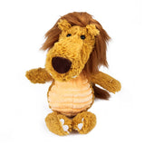 Custom Speciality Plush - EverLighten