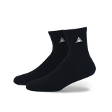 custom embroidered socks