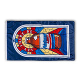 Custom Sewn Flags, , EverLighten