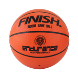 custom basketball by Everlighten