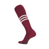 Custom Baseball Socks, , EverLighten