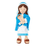 Custom Selfies  Plush Toys - EverLighten