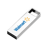 Custom USB Flash Drives, , EverLighten