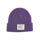 Custom Beanies by EverLighten