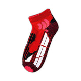 Custom Athletic Socks