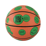 custom basketball by Everlighten