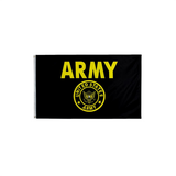 Custom Sewn Flags, , EverLighten