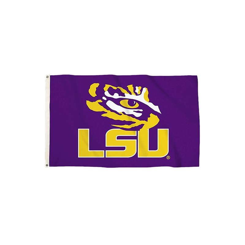 Custom Sewn Flags, , EverLighten