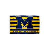 Custom Sewn Flags, , EverLighten