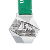 Custom Award Medals by EverLighten