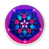 custom patches by Everlighten