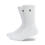 custom athletic socks by Everlighten