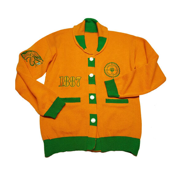 Custom Sweaters - EverLighten