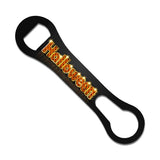 V Rod Style Bottle Opener