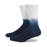 custom printed socks