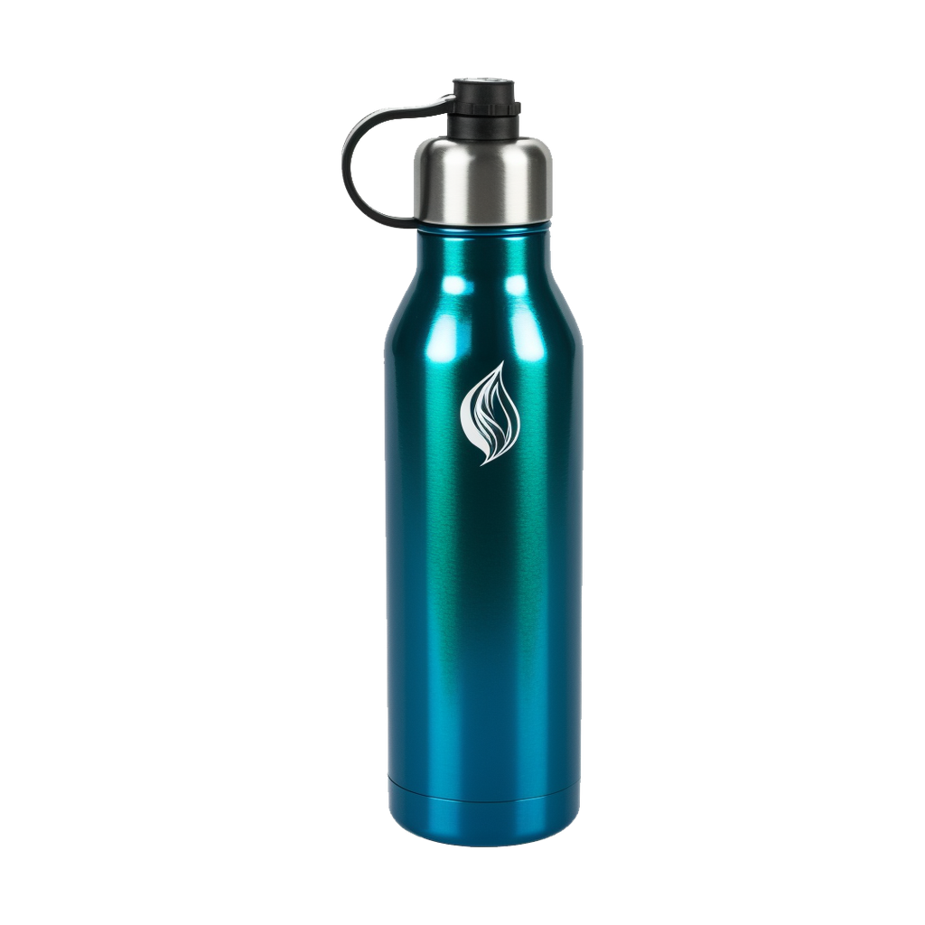 Custom Hydroflask Waterbottles- Product Spotlight  ProImprint Blog - Tips  To Choose Your Promotional Products