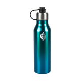 custom water bottels by Everlighten